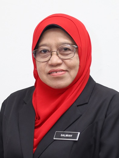 Gambar Pegawai